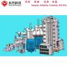 China Large size Titanium Coating Machine, Cathodic Multi Arc PVD Plating wholesale