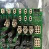 China GE DS200TCPDG2B Power Distribution Circuit Board with 200mm Height 100mm Width and 2kg Weight for Mark V Turbine Control wholesale
