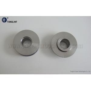 China 42CrMo Thrust Collar and Spacer S400 S410 Cartridge Schwitzer Turbocharger Spare Parts supplier