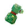 China Placas de circuitos impresos de PCB rígidos flexibles personalizadas para sistemas de navegación wholesale