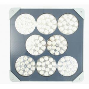 China 180W LED Canopy Light supplier