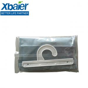 Wholesale Wardrobe Hanging Humidity Absorber Moisture absorber bag