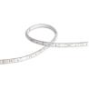 China 5050 10mm Diameter Solid Extrusion LED Strip IP20 2700K 3000K 4000K 6500K RGB 24V wholesale