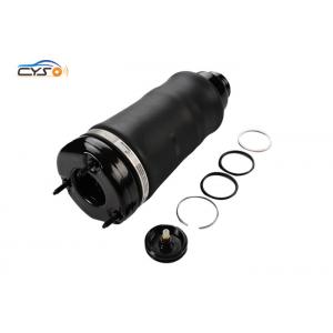 China Mercedes Benz R350 Air Suspension Parts W251 R Class Front Spring Bag 2513203013 supplier