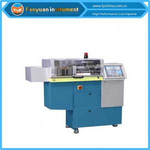 China Lab plastic injection machines supplier