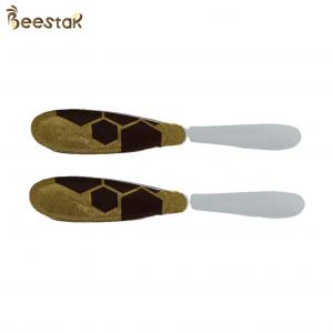 China New Arrival Natural Bee Honey Ginseng Honey Cream Spoon Honey For Eating supplier