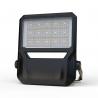 China Meanwell Led Flood Lights Outdoor High Power IP67 Waterproof 280W wholesale