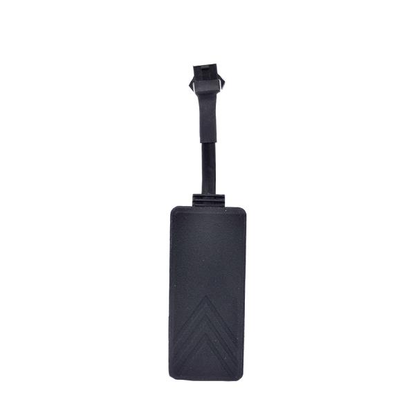 4G Remote Start Stop Engine Vehicle GPS Tracker Device Waterproof