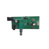 China ABD dual-mode mono audio power amplifier solution development PCBA wholesale