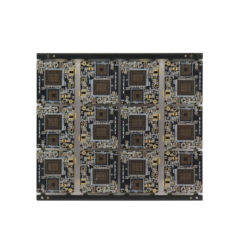 China                    Drone Camera High-Density PCB Board Sample PCB Distributors Importer PCB              on sale