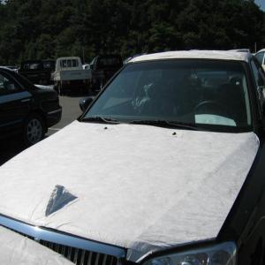 Colorful Car Film Matte Glossy Car Wrapping Film Applied To Body Wrapping Film For Car