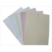 China 100% Virgin Pulp ESD Cleanroom Paper 72 / 75 gsm Size A3 A4 A5 A6 Or Letter Size on sale