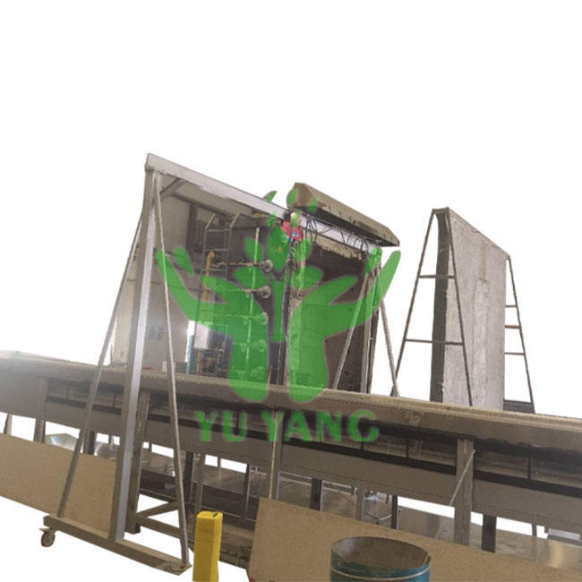 China Lab UL723 ASTM E84 Building Materials Surface Burning Characteristics Testing Equipment wholesale