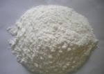 Medical 1,5-Dimethylhexylamine / Octodrine / DMHA Powder 2-Aminoisoheptane 43-82-8 Powder