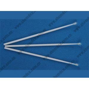 GS-005 ABS Gel Stick/Cleaning Stick/Cleaning Swab/cleanroom stick/cleanroom swabs