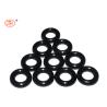China OEM/ODM Acceptable EPDM personnalisé O-Ring pour tous les types d'anneaux d'étanchéité d'injecteur de carburant wholesale
