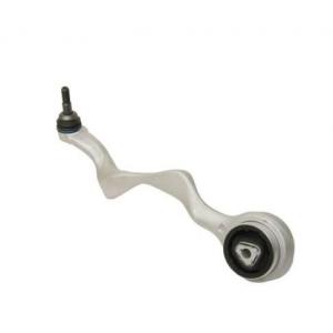 Front Bmw Lower Control Arm With Ball Joint Various Color 31126769801