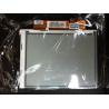 LG 6inch EPD LB060S01-RD01 White Black Kindle 6 E Ink Display , Glass Paper Ink