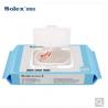 surgical operation Medical level disinfecting wipes Special disinfectant for