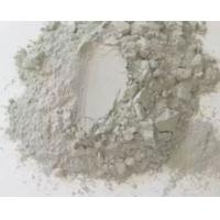 China 55% - 65% ZrSiO4 Zirconium Silicate For Ceramics And Glass CAS 10101-52-7 on sale