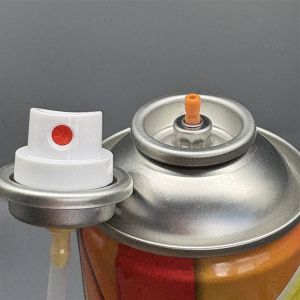 China 高効率の泡化メカニズムを持つ工業用耐久性のある泡浄化バルブ wholesale