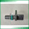 China Foton Cummins ISF2.8 engine position sensor 4327230 3969395 2897342 crankshaft position sensor wholesale