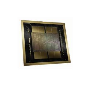 China AIプロセッサチップ B200 高速144GB HBM3eメモリを持つテンサーコア GPU wholesale