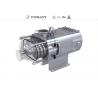 China Electric Power Double Screw Pump Ss Twin Screw Pump For Complex Working Condition wholesale