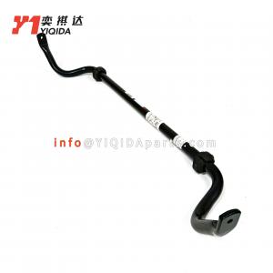 China 4M0411305A Front Stabilizer Bar For Audi Q7 Volkswagen Touareg supplier