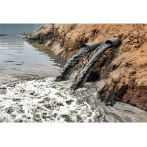 China Odor-Control Super Absorbent Polymer for Effective Liquid Waste Solidification wholesale