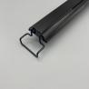 China LEDUVB爬虫類光 8W アルミ UVA UVBランプ 制御可能なLED爬虫類光具 爬虫類の豊かさと福祉のために wholesale