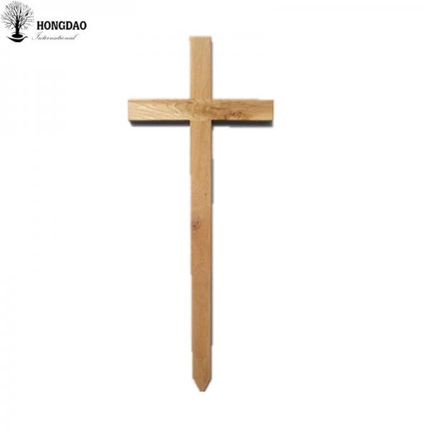 wooden crosses for crafts