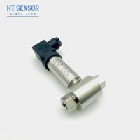 China BP93420D-II Differential Pressure Transmitter Sensor For The Differential Pressure In A Fluid on sale