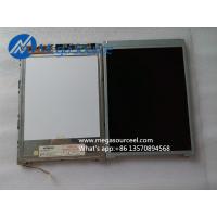 China BOE HYDIS 12.1inch HV121WX1-103 LCD Panel on sale