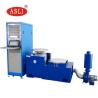China 3500hz Sine Vibration Testing Machine , 3000N Electrodynamic Shaker Table wholesale