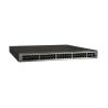 China S5735-L Series 24 Port Gigabit Switch S5735-L32ST4X-A Ideal for Enterprise Data Center wholesale