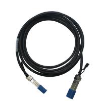 China Passive 10G SFP+ DAC Direct Attach Cable Copper 1m-10m For Data Center on sale