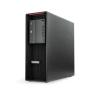 Lenovo ThinkStation P720 3D Design Workstation with Stock Availability and Customization