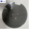 China ​​Customized SiC Ceramic Suction Cups for Lithography Applications​​ wholesale