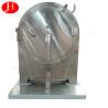 China Customized Cassava Starch Processing Equipment Custom Processing Technics for Optimal Performance wholesale