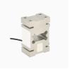 Customizable  Single Point Platform Bench Scale Weighing Load Cell Sensor