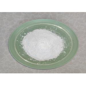 CAS 1066-33-7 E503ii Ammonium Bicarbonate NH₄HCO₃ Leavening Agent In Baking