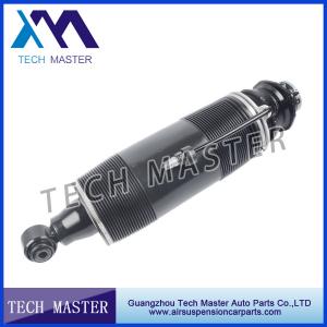 China Manufacturer Factory ABC Mercedes R230 Auto Shock Absorbers SL500 SL600 Rear Left OEM 2303200213 supplier