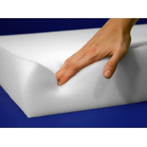 China Materiales para colchones de espuma de polietileno glicerina monostearato GMS99 wholesale