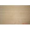 0.45 mm Russia Oak Crown Cut Veneer For Furniture And Plywood