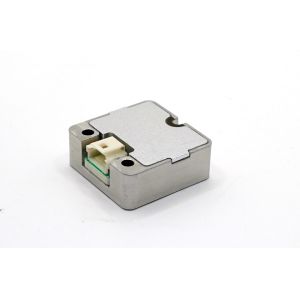 China Advanced Inertial Measurement Unit with 3-Axis Gyroscope & Accelerometer wholesale