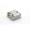 China Automotive Grade MEMS IMU for Navigation System wholesale
