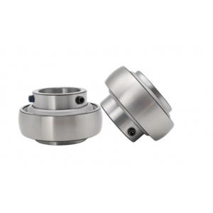 Insert Bearing UC204, High Quality Insert Bearing UC204,Chinese Insert Bearing Uc204 Supplier