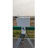 China Two Dimensional Compact Multi Beam Radar 3d Phased Array Radar wholesale