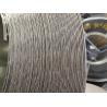 China Silvery Prepainted Galvanized Steel Coils with Embossed Diamond Pattern 6m Length wholesale